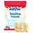 Milkybar White Chocolate Mini Festive Friends 57g