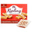 Mr Kipling Bakewell 6 slices