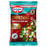 Dr. Oetker Christmas White Chocolate Chip & Sprinkles Mix 90g