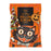M&S Hallow Scream Munch Mix 300g