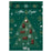 After Eight Advent Calendar Mint 195g