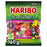 HARIBO Knochenstreuer, geteilter Beutel, 160 g