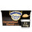 Ambrosia Deluxe Rice Pudding Caramelised Biscuit Pots 2 x 110g