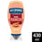 Hellmann's Spicy Ranch 430ml