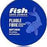Fibra per capelli FishFibre Fishfibre 100ml