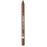Rimmel Scandal'Eyes Waterproof Kohl Eyeliner 003 Brown 1.3g