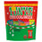 Tony's Chocolonely Tiny Tony's Christmas Fairtrade Pouch 126g