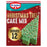Dr. Oetker Weihnachtsbaum-Kuchenmischung 453g