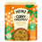 Heinz Curry Chickpeas with Coconut and Spinach 250g