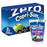 Capri-Sun Grosella Negra 8 x 200ml 