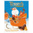 Terry's Advent Calendar 106g