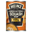 Heinz Butternut Squash Tinned Soup 400g