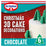 Dr. Oetker Christmas Chocolate Tree Cake Decorations 30g