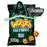 Wotsits Bag of Bones Really Cheesy 120g