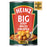 Heinz Big Soup Spiced Chickpea 400g