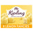 Mr Kipling Lemon Fancies 8 par paquet