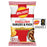 Walkers English Bangers & Mash 150g