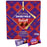 Cadbury Dairy Milk & Biscoff Advent Calendar 236g