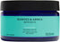 Neal's Yard Seaweed & Arnica Bath Salts 250g
