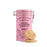Cartwright & Butler Cherry & Almond Biscuits in Tin 200g