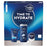 NIVEA MEN Time to Hydrate Trio Gift Set