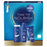 Coffret cadeau NIVEA Nourish Time Trio
