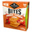 Jacob's Bites geräucherte Paprika-Cracker 125g