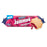 McVities Jammy's Raspberry Biscuit 137g
