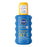 NIVEA Sun Protect & Moisture SPF 50+ Sun Lotion Spray 200ml