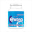 Wrigley's Extra Peppermine mâchage de chewing-gum Sugar Free Bottle 60 par paquet