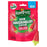 Rowntree's Sour Watermelon Lollies Pouch 130g
