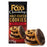 Fox's Chocolatey Biscuits Half Coated Dark Chocolate Cookies