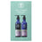 Neal's Yard Handcare Duo Gift Garden Mint and Bergamot