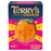 Terry's Ball Exploding Candy 147g