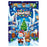 Smarties Calendar 194g