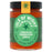 Isle of Wight Tomato & Fermented Chilli Sauce 320g