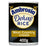 Ambrosia Deluxe Rice Pudding Dessert Tin 400g