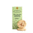 Cartwright & Butler Sea Salted Caramel Biscuits 200g