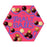 M&S Merry Malt Balls 500g