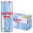 Red Bull Bebida Energética Zero 8 x 250ml