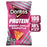 Doritos Protein Sweet Chilli Chipotle 48g