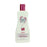 Cussons Mum & Me Bump Conditioner 300ml