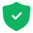 Shipping Insurance