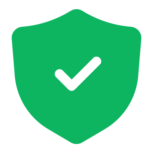 Shipping Insurance