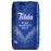 Tilda Riso Basmati Puro 1kg