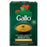Riso Gallo Risotto Riso Carnaroli 500g