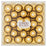 Ferrero Rocher 24 Pieces 300g