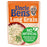 Uncle Bens Long Grain Microwave Rice 250g