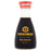 Salsa di soia Kikkoman 150ml
