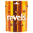 Revels Chocolate Pouch Bag 101g